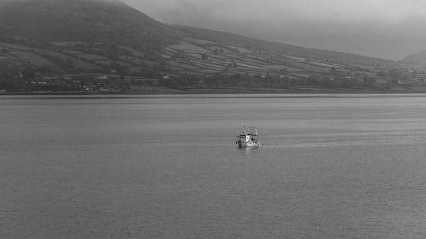 Celebrate Countryside Calm at Lough Eske Castle, Ireland
