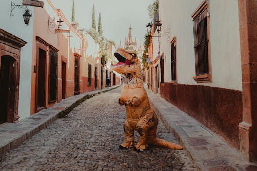 Colonial Retreat Rosewood San Miguel de Allende Jewel of Mexican Elegance