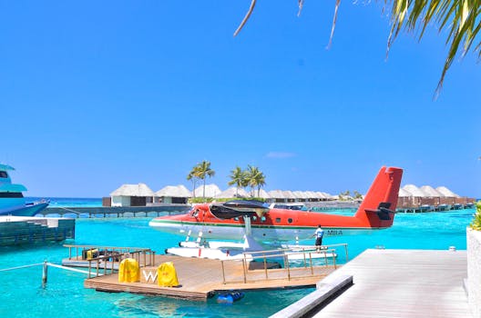 Float in Caribbean Elegance at Rosewood Little Dix Bay, BVI