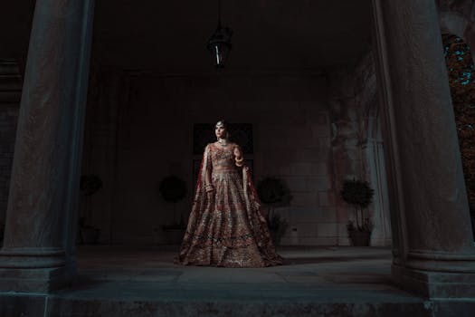Lakeside Palace Oberoi Udaivilas Udaipur Jewel of Regal Majesty