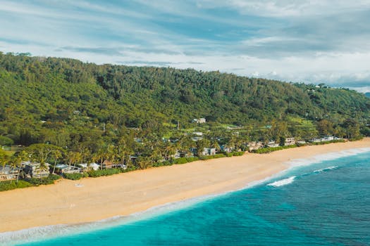 Pacific Escape Belmond El Encanto Santa Barbara Jewel on the Oceanfront