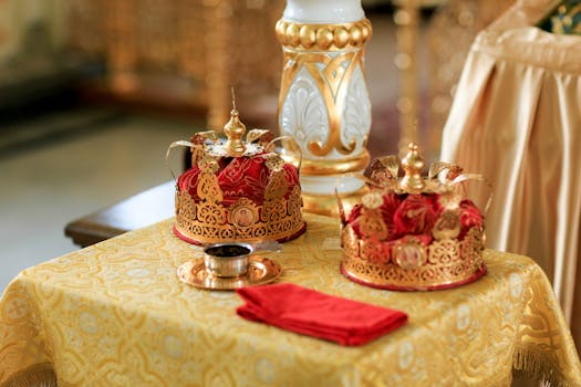 Regal Haven Oberoi Rajvilas Jaipur Jewel of Mughal Grandeur