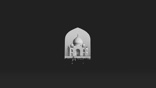 Regal Retreat Oberoi Amarvilas Agra Jewel Facing Eternal Taj Mahal