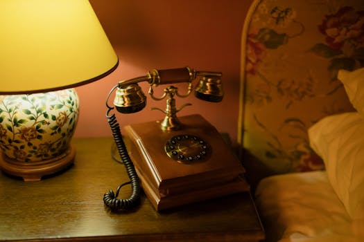 Rest in Parisian Elegance at Hôtel La Belle Juliette