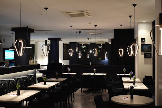 Urban Luxury Ritz Carlton Berlin Jewel in the Heart of Germany